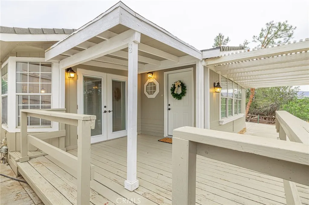 Additional image 52 of 31811 2nd Street, Acton, CA 93510