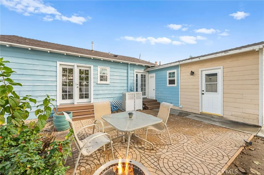 Additional image 72 of 3620 Hoover St, Riverside, CA 92504