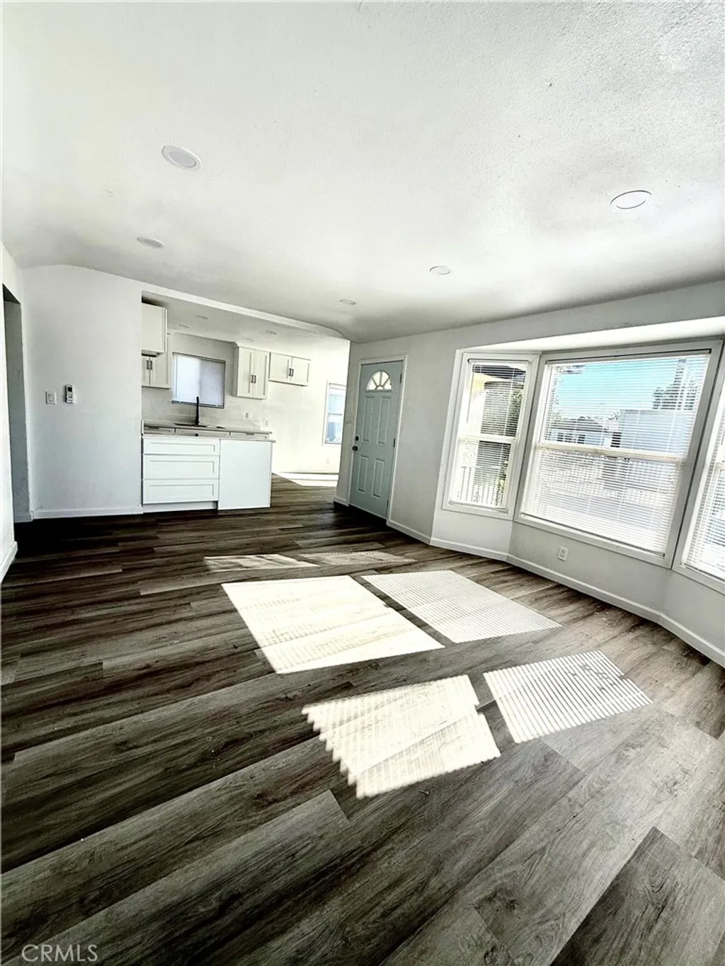 Additional image 7 of 2511 E 131st St, Compton, CA 90222