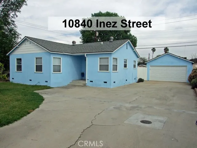 Additional image 13 of 10840 Inez Street, Whittier, CA 90605