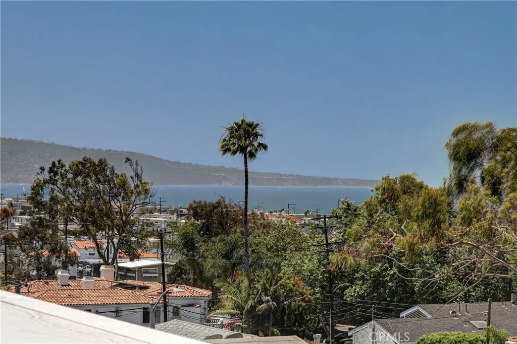 Additional image 11 of 1140 Fisher Avenue, Manhattan Beach, CA 90266