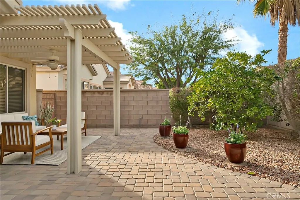 Additional image 32 of 78882 Canyon Vista, Palm Desert, CA 92211