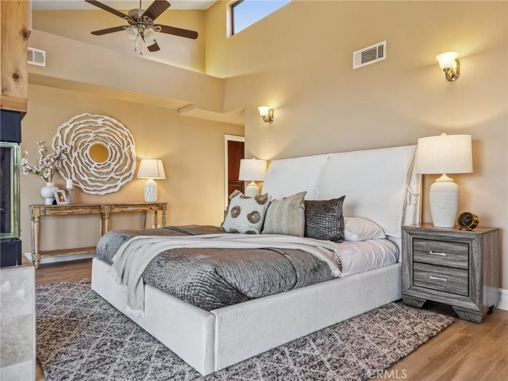 Additional image 88 of 37289 Via Majorca, Murrieta, CA 92562