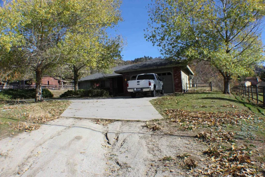 Additional image 24 of 23950 Jacaranda Drive, Tehachapi, CA 93561