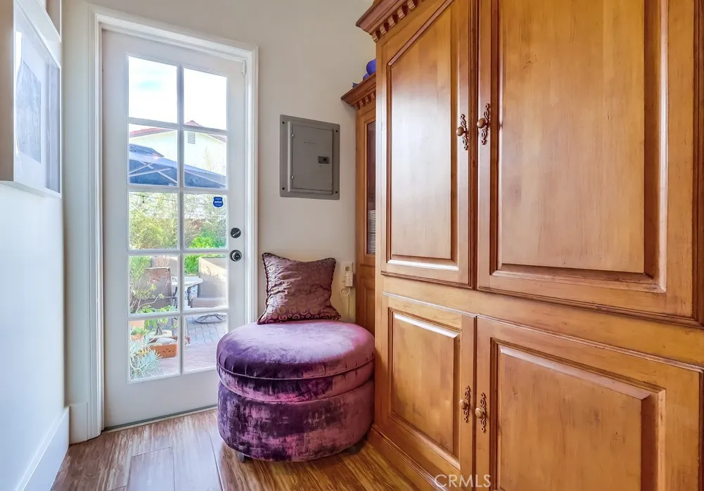 Additional image 88 of 2815 E 5th Street, Long Beach, CA 90814