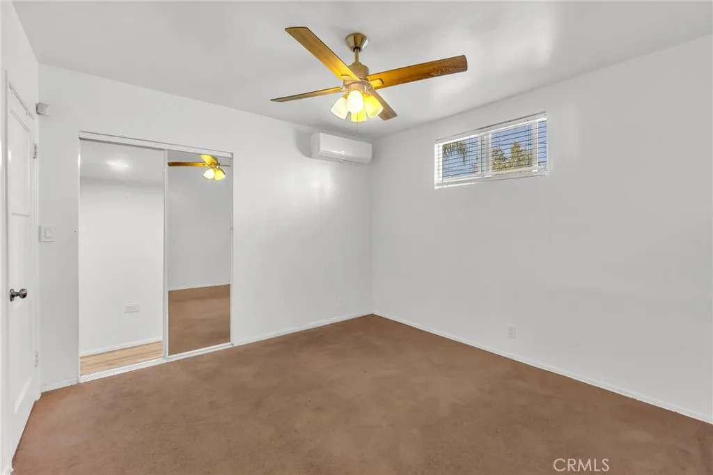 Additional image 60 of 10512 Waddell Street, Whittier, CA 90606