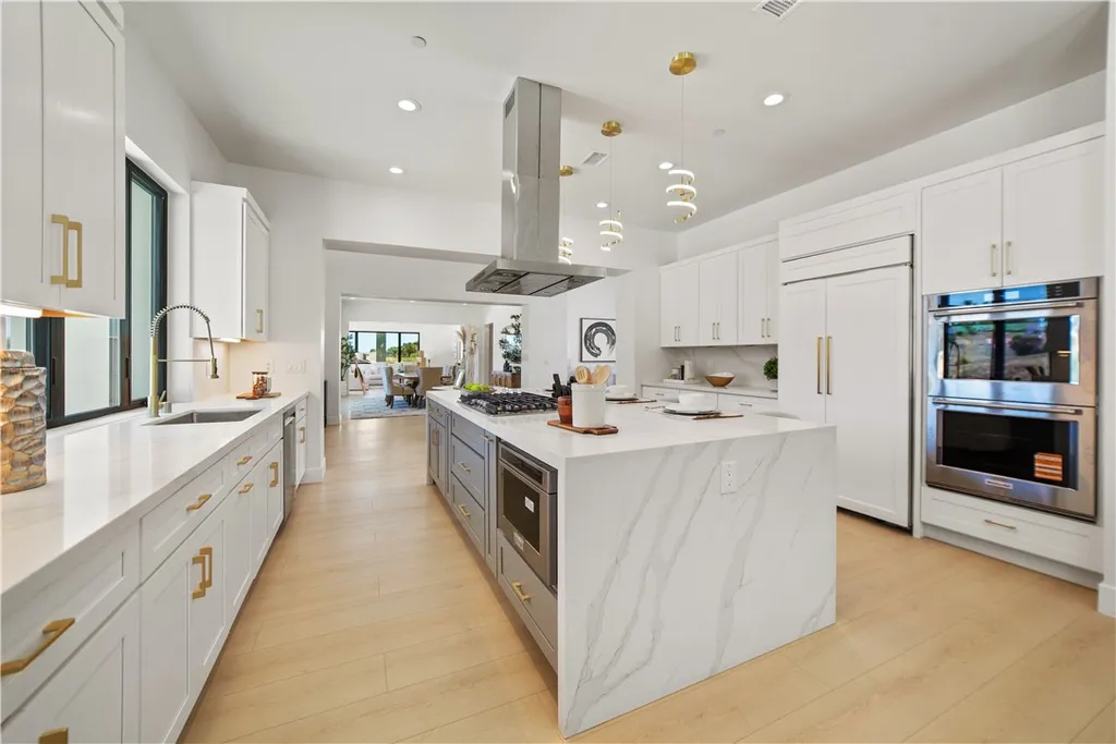 Additional image 51 of 2027 Via Monserate, Fallbrook, CA 92028