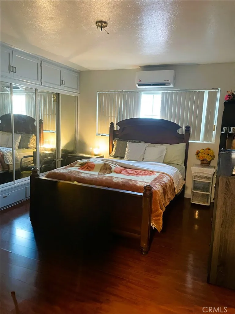 Additional image 23 of 11313 Pennsylvania Ave, South Gate, CA 90280