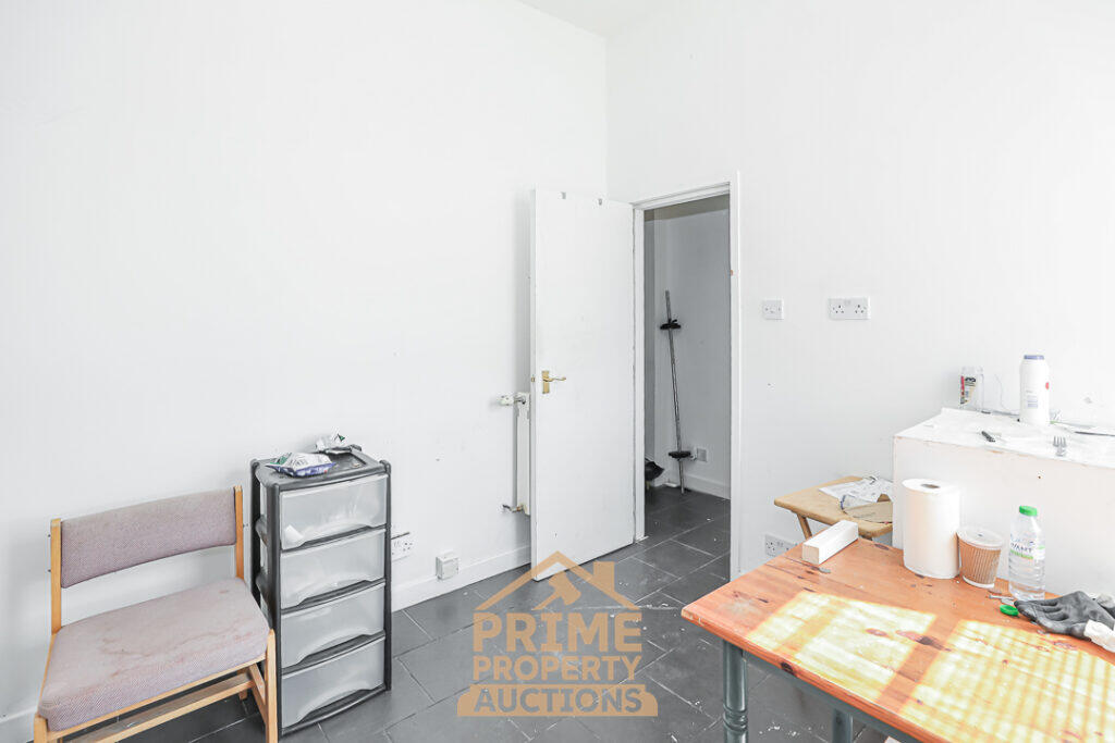 Additional image 5 of First Floor 19 Constitution Street, Aberdeen, AB24 5EU