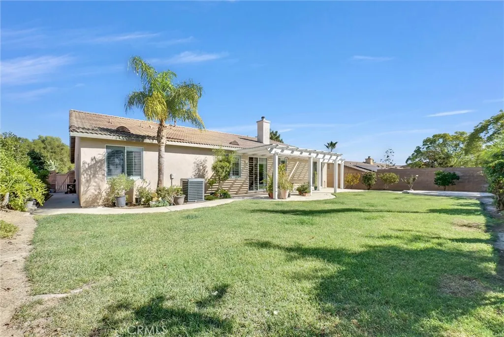 Additional image 60 of 1778 Kapalua Bay Lane, Corona, CA 92883