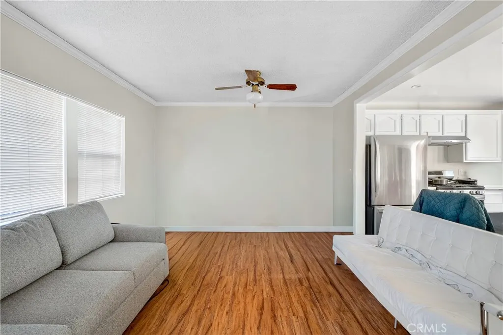 Additional image 6 of 14001 S Menlo Ave, Gardena, CA 90247