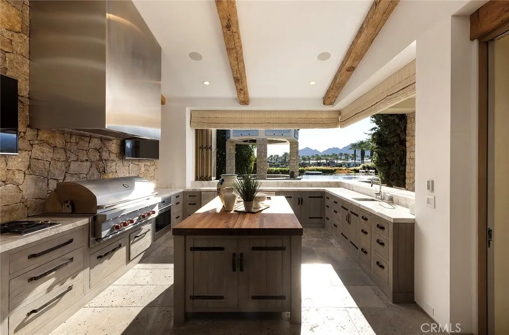 Additional image 104 of 43052 Via Siena, Indian Wells, CA 92210