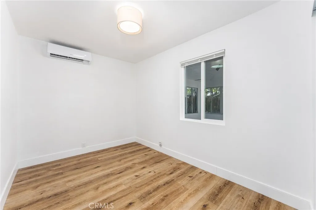 Additional image 18 of 17102 Sanborn St, North Palm Springs, CA 92258