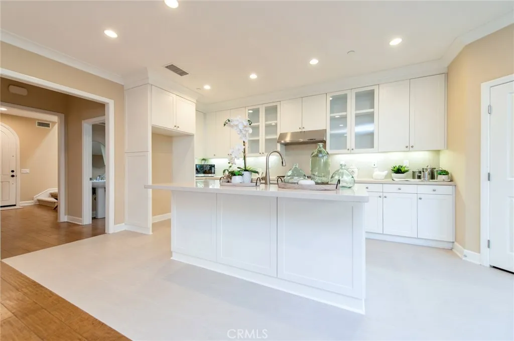 Additional image 42 of 55 White Blossom, Irvine, CA 92620