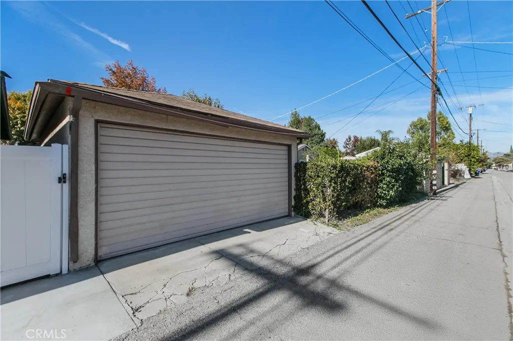 Additional image 55 of 6900 Aura Avenue, Reseda, CA 91335