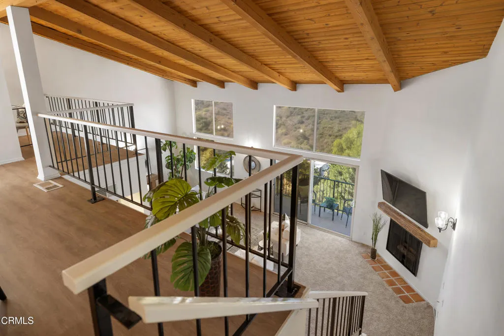 Additional image 73 of 2385 Roscomare Road Unit F8, Bel Air, CA 90077