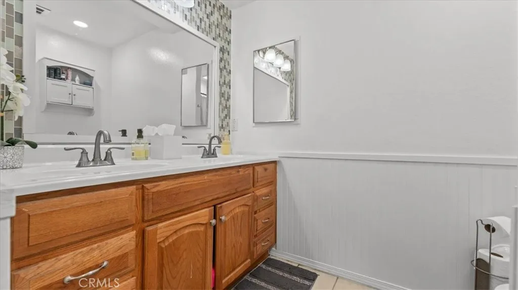 Additional image 41 of 17547 Granada Ave, Fontana, CA 92335