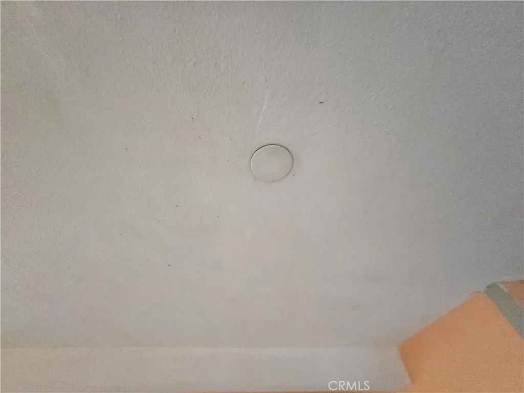 Additional image 24 of 2821 6th, Riverside, CA 92507