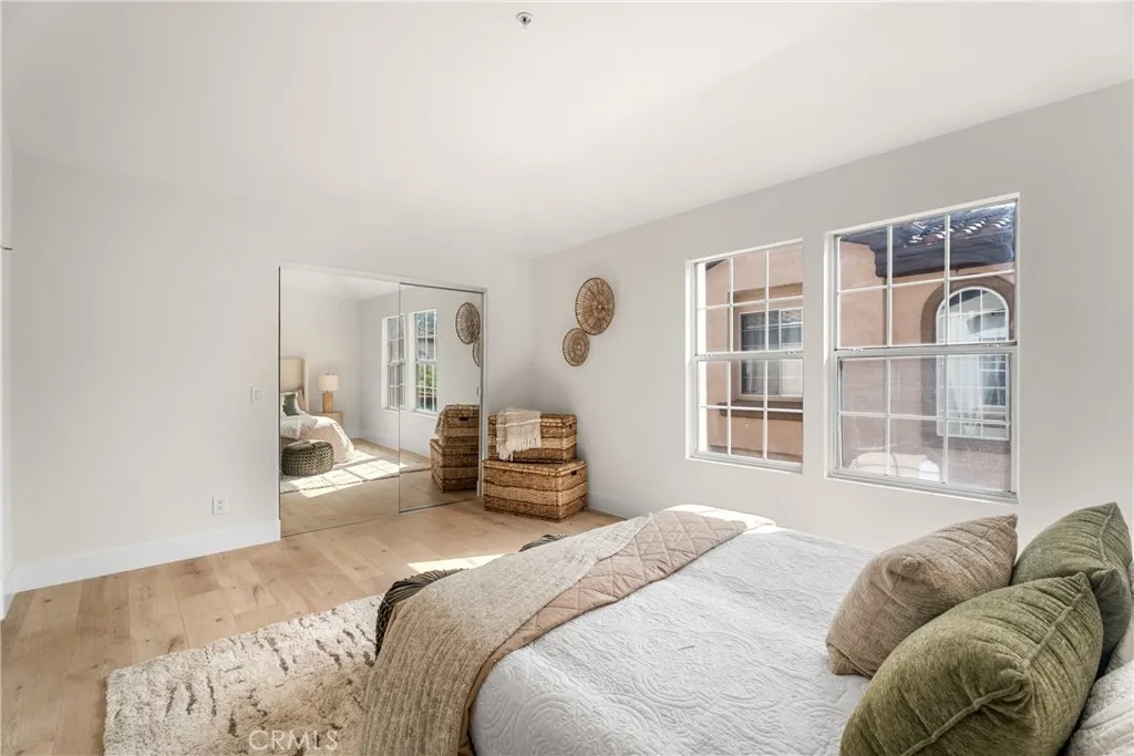 Additional image 19 of 28 Montana Del Lago Dr, Rancho Santa Margarita, CA 92688