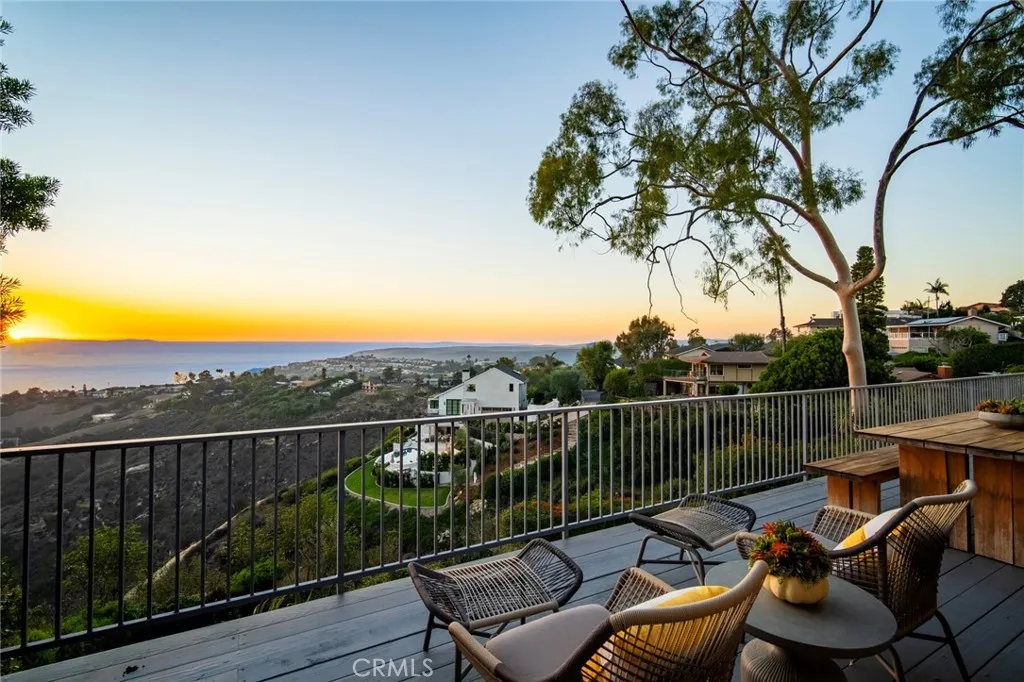 Additional image 20 of 2855 Zell Drive, Laguna Beach, CA 92651