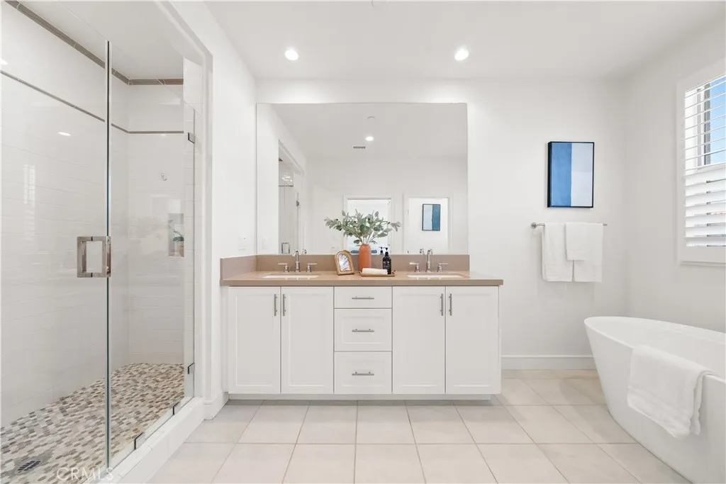 Additional image 35 of 121 Tall Reed, Irvine, CA 92618