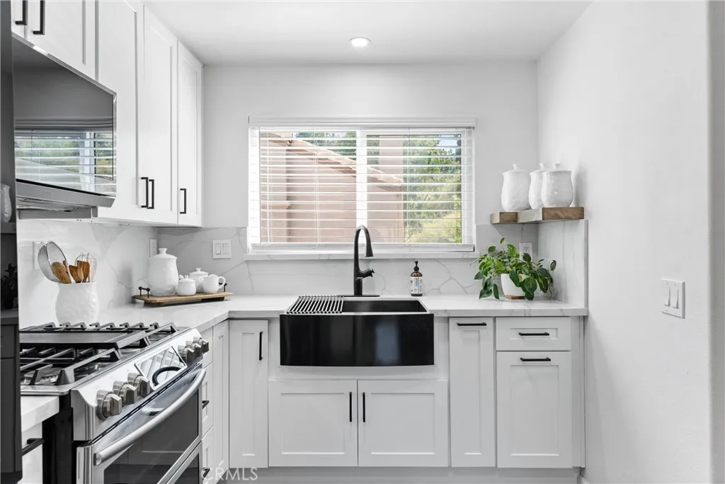 Additional image 65 of 14748 Moon Crest Ln Unit E, Chino Hills, CA 91709