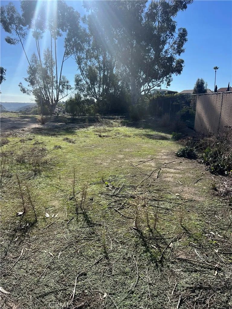 Additional image 27 of 4999 Paguera Court, San Diego, CA 92124