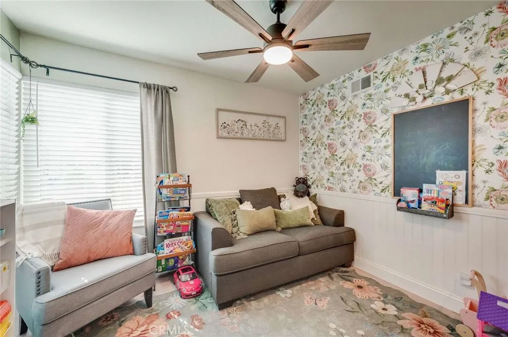 Additional image 12 of 10744 Sundance Dr, Rancho Cucamonga, CA 91730