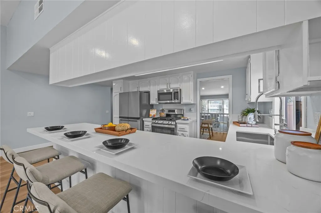 Additional image 22 of 11 De Forest Frst, Irvine, CA 92620