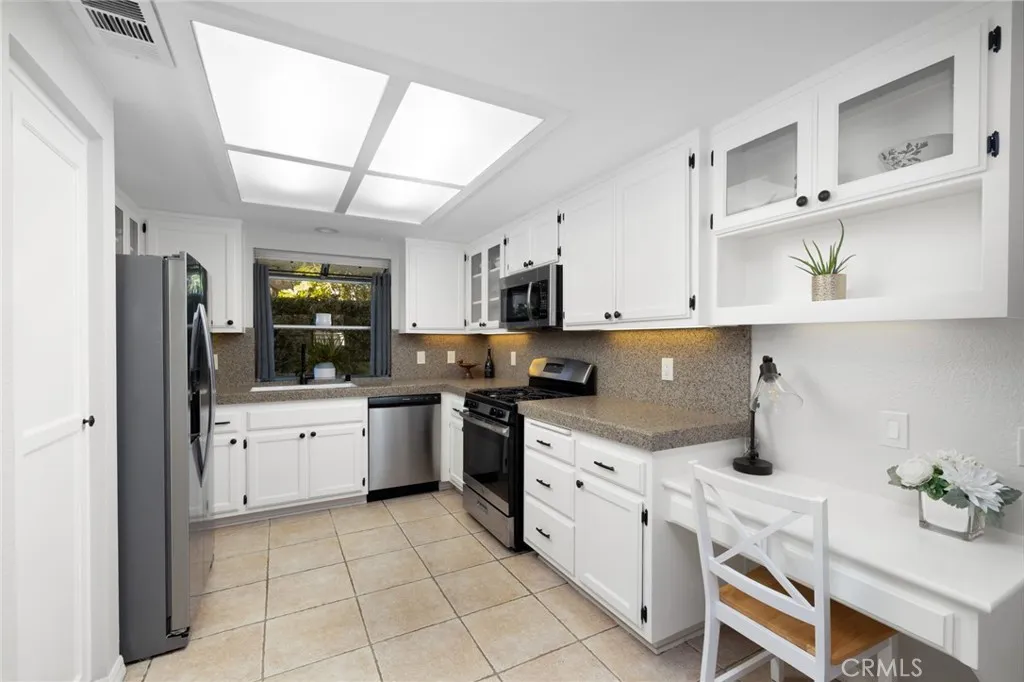 Additional image 26 of 121 N Mountain Avenue, Monrovia, CA 91016