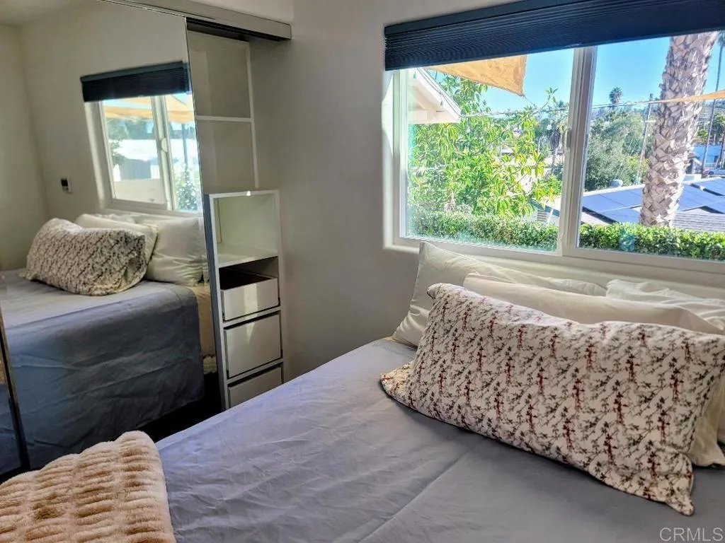 Additional image 43 of 245 W Bobier Drive Unit 90, Vista, CA 92083