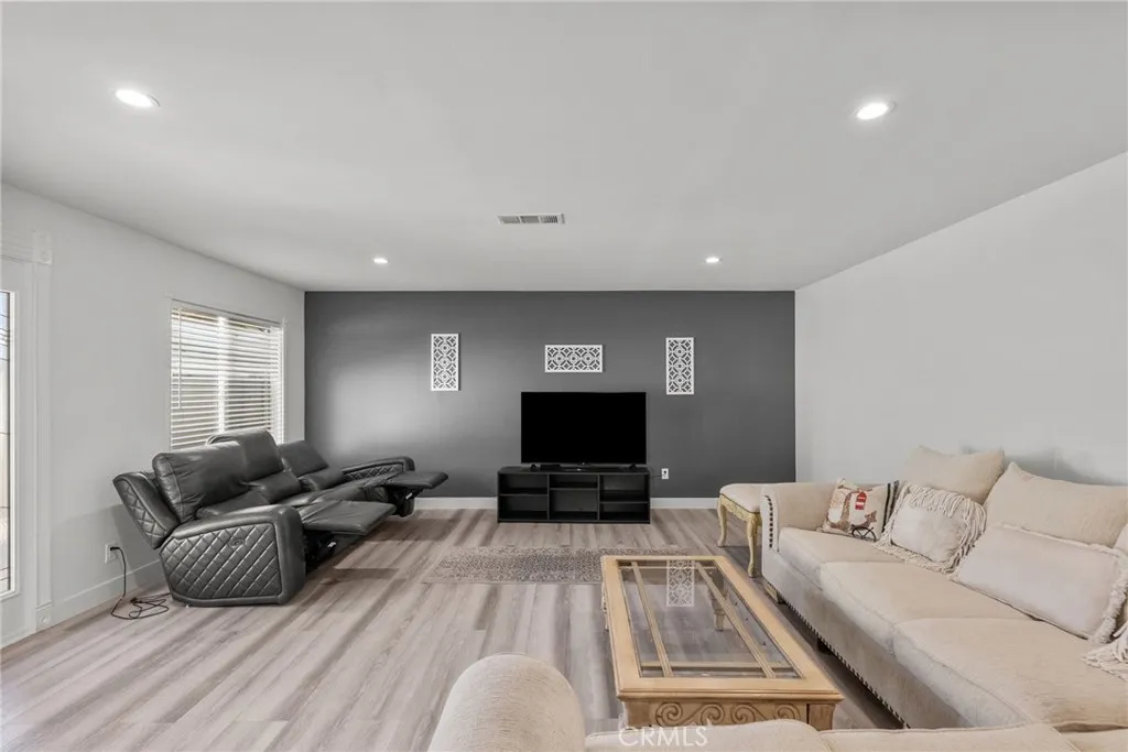 Additional image 54 of 7839 Lena, West Hills, CA 91304