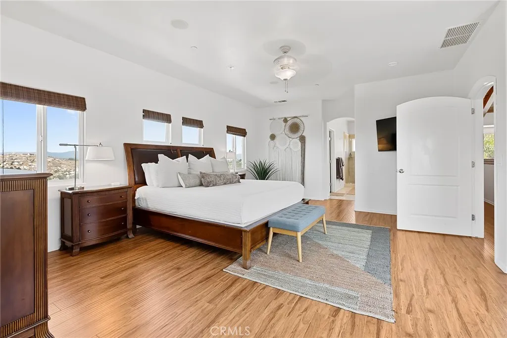 Additional image 118 of 15471 Green Valley Truck, Ramona, CA 92065