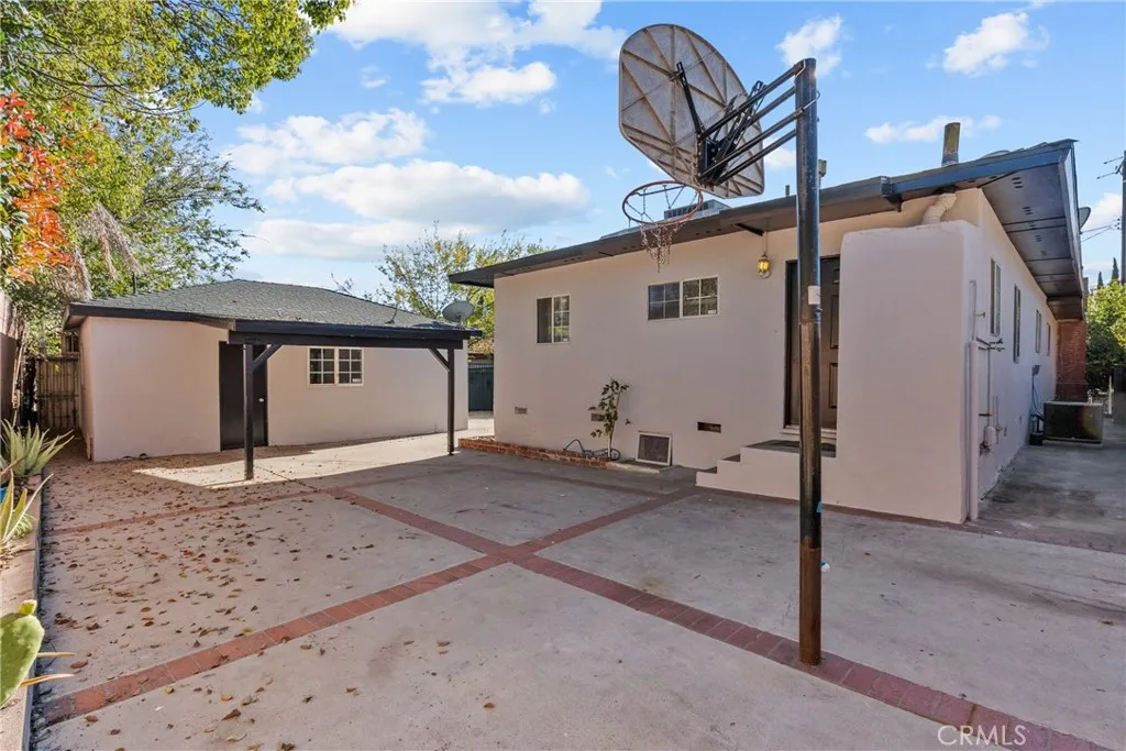 Additional image 111 of 12924 Sproule, Sylmar, CA 91342