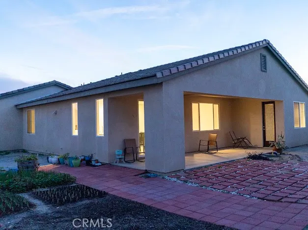 Additional image 49 of 66264 S Agua Dulce Drive, Desert Hot Springs, CA 92240