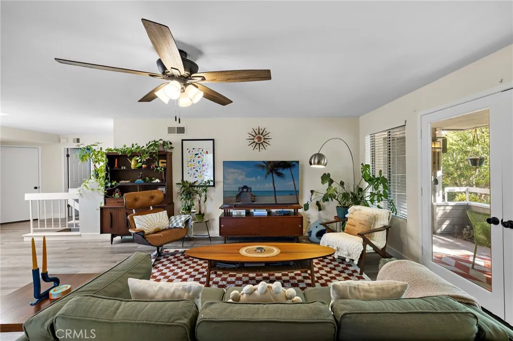 Additional image 25 of 22182 Caminito Tasquillo Unit 195, Laguna Hills, CA 92653