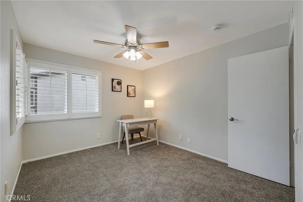 Additional image 35 of 20333 Cranberry Lane, Yorba Linda, CA 92886