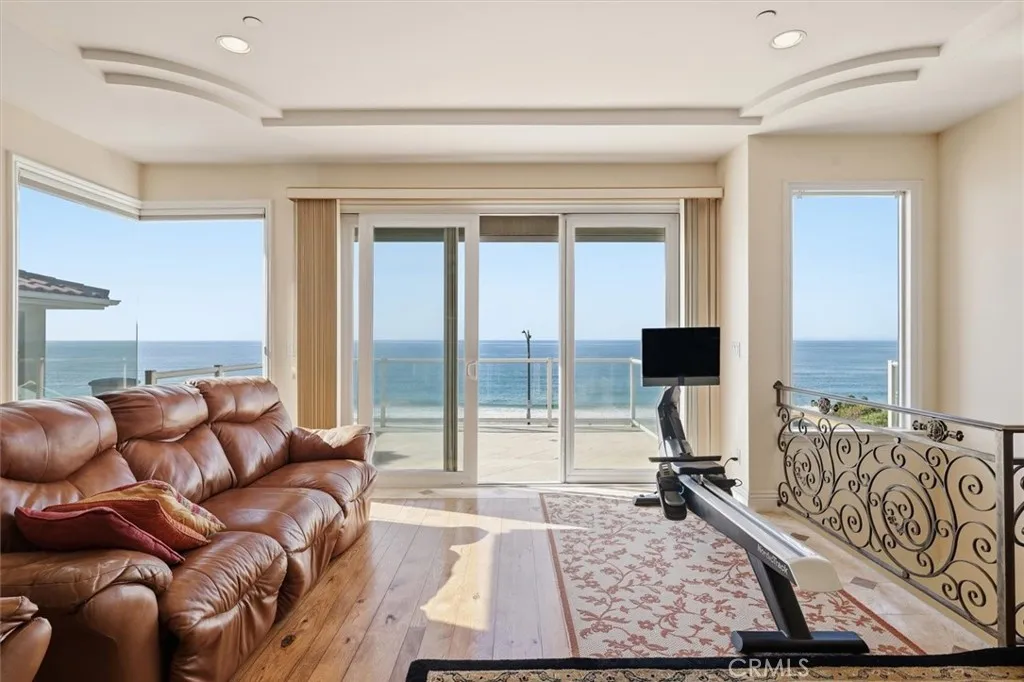 Additional image 15 of 814 Esplanade Unit A, Redondo Beach, CA 90277