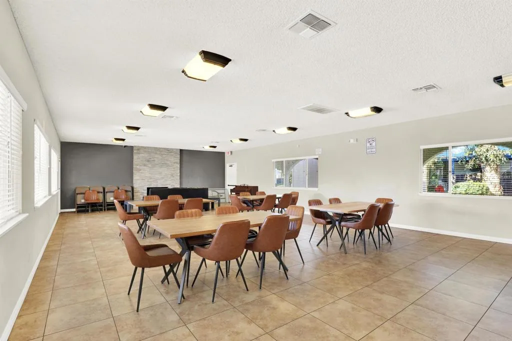 Additional image 53 of 2750 Wheatstone Street Unit 203, San Diego, CA 92111