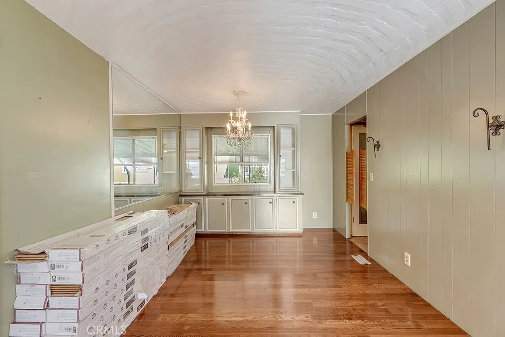 Additional image 24 of 9999 Foothill Boulevard Unit 48, Rancho Cucamonga, CA 91730