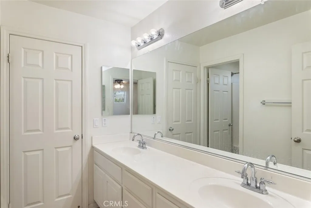 Additional image 28 of 2117 Roanoke St, San Jacinto, CA 92582