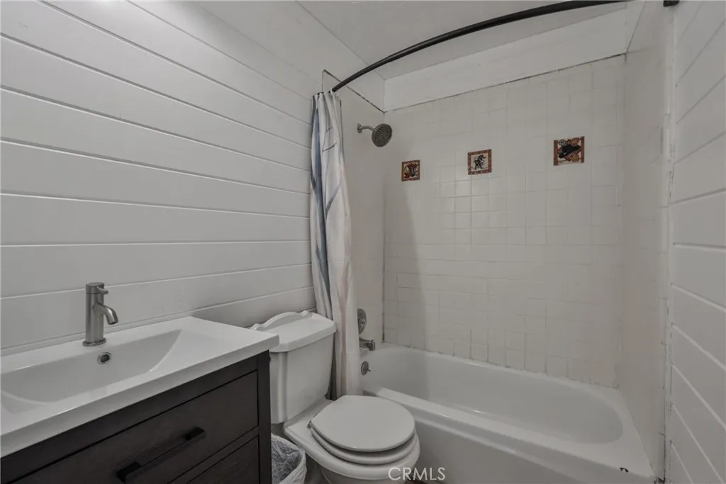 Additional image 20 of 26316 Ca-189, Twin Peaks, CA 92391