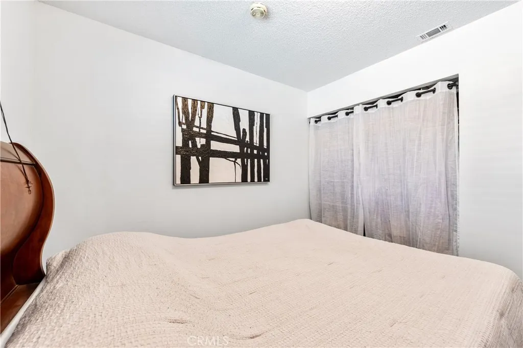 Additional image 70 of 6601 Chapman Avenue, Garden Grove, CA 92845