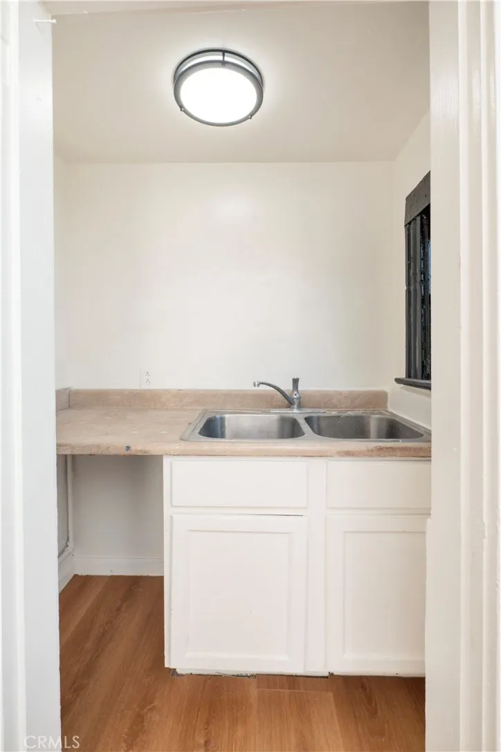 Additional image 78 of 724 W 2nd St, Pomona, CA 91766