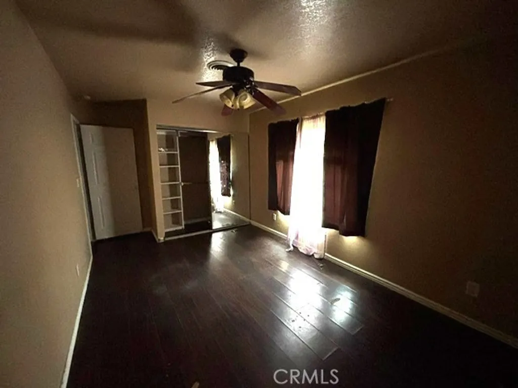 Additional image 14 of 24750 Lindsay Ave, Blythe, CA 92225