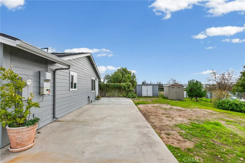 Additional image 24 of 5658 Prancing Deer Place, Paso Robles, CA 93446