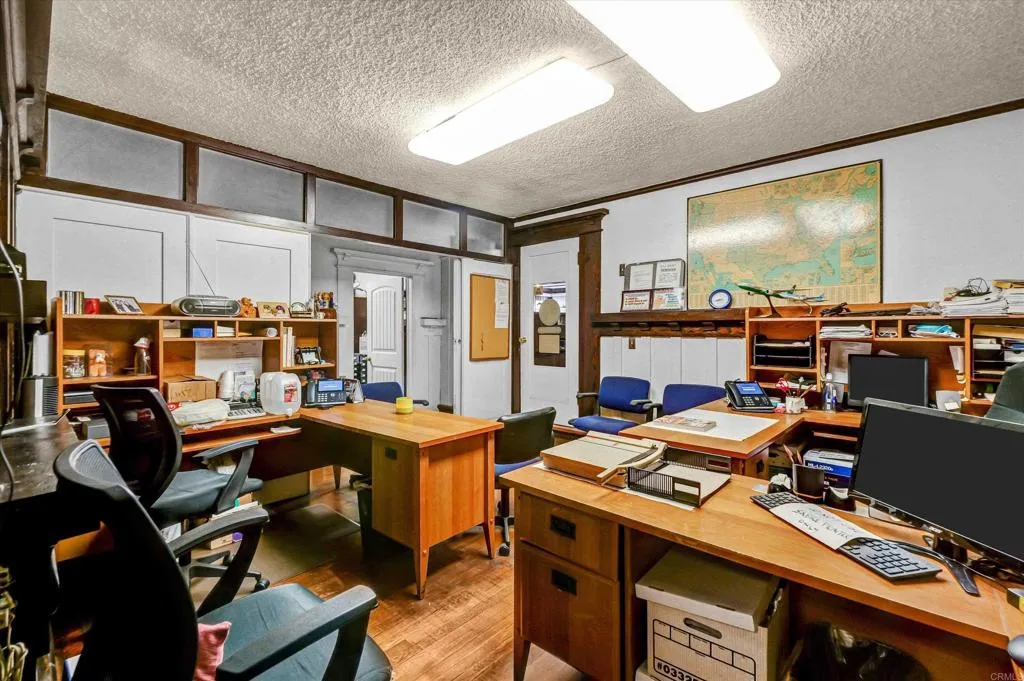 Additional image 8 of 226 S Rampart Boulevard, Los Angeles, CA 90057