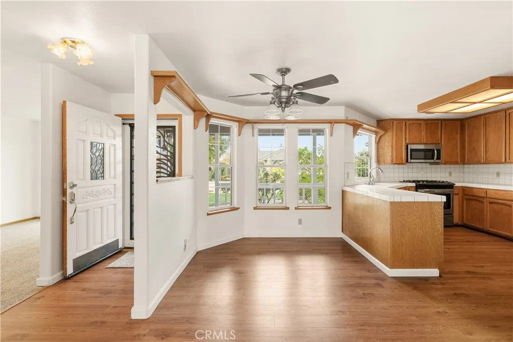 Additional image 7 of 3328 Lighthouse Court, Atwater, CA 95301