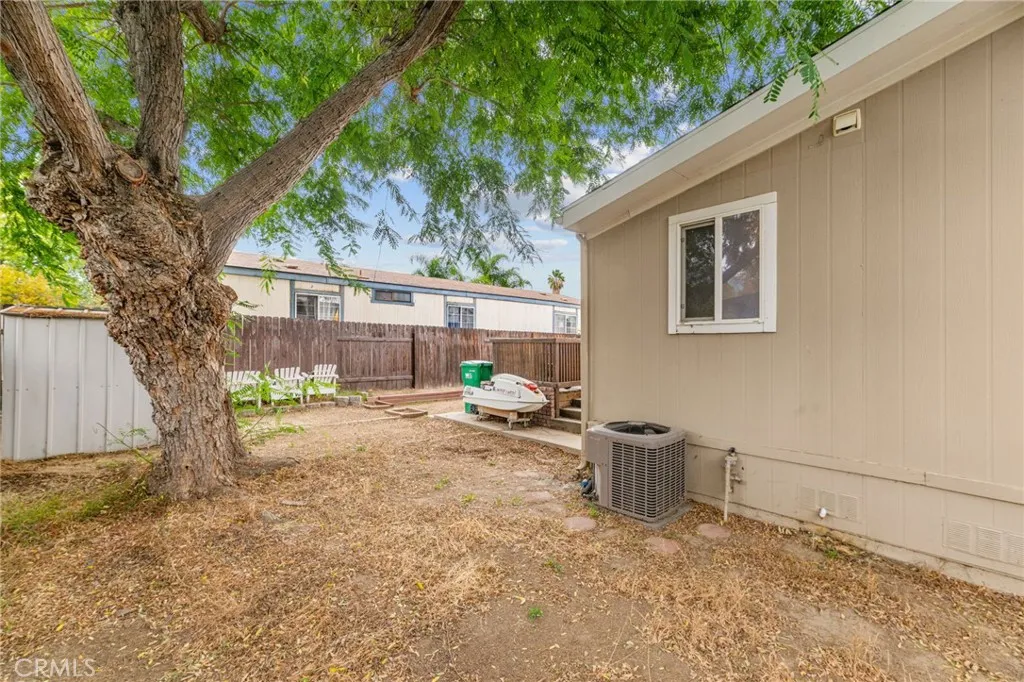 Additional image 30 of 10421 Stageline St, Corona, CA 92883