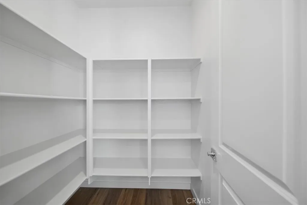 Additional image 14 of 4868 Arroyo Run, Moorpark, CA 93021